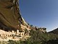 Wonders of the World Mesa Verde Colorado | BahVideo.com