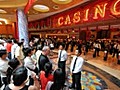 Macau Casinos Rocked By Hos And Woos | BahVideo.com