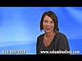 Erica Masloski Practice Administrator - Columbus Podiatry and Surgery | BahVideo.com