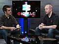 E3 2011 IGN Live - Need For Speed The Run | BahVideo.com
