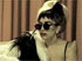 Lady Gaga | BahVideo.com