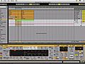 Acid House Tutorial - Roland TB303 Sound in Ableton Live pt 2  | BahVideo.com