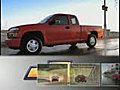 Lease New Chevy Avalanche Models In Fort Worth TX | BahVideo.com
