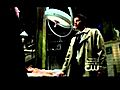 Watch Supernatural The Man Who Would Be King Episode Part 1 | BahVideo.com