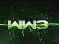 Modern Warfare 3 details | BahVideo.com