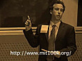 MIT 100K Finals | BahVideo.com