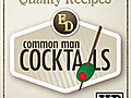 How To Make The Tatanka Cocktail | BahVideo.com
