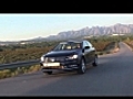 Essai Volkswagen Passat 2 0 TDI 170 DSG6 | BahVideo.com