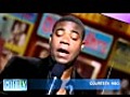 Tracy Morgan Insults Mentally Challenged | BahVideo.com