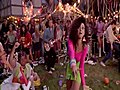 Katy Perry - Last Friday Night (T.G.I.F.) Music Video | BahVideo.com