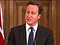 British PM s Ex-Aide Arrested | BahVideo.com