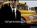 Parodia Timbalanda dla ucz cych si j zyka  | BahVideo.com