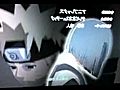 Naruto genesis | BahVideo.com