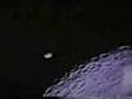 NASA 4 UFO | BahVideo.com