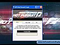 NFS Hot Pursuit Keygen Download Free Keygen  | BahVideo.com