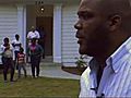 Tyler Perry Rebuilds Elderly Woman s Home | BahVideo.com