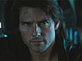 Mission Impossible Ghost Protocol | BahVideo.com