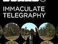 Motherboard TV - Immaculate Telegraphy | BahVideo.com