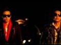 NEW Daddy Yankee - Ven Conmigo feat Prince  | BahVideo.com