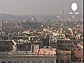Quake prediction gives Romans the shakes | BahVideo.com