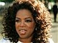 Oprah Winfrey Settles Headmistress amp 039  | BahVideo.com