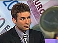 Gallo Says European Debt Crisis Moving to  | BahVideo.com