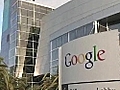 Business Update Google grows | BahVideo.com