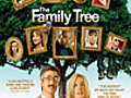  amp 039 The Family Tree amp 039 Theatrical Trailer | BahVideo.com