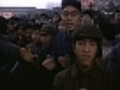 Mao s New Suit 1997 - Clip 1 Manufacture of  | BahVideo.com
