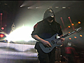 Sic - Live At Download Festival UK - World Stage | BahVideo.com