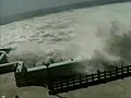 Tren degil tsunami | BahVideo.com