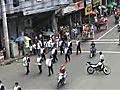 Cebu City Philippines | BahVideo.com