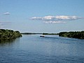 Top 10 Longest Rivers | BahVideo.com