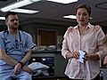 Nurses Appreciation Week | BahVideo.com