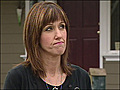 Widow in Craigslist killing in danger of  | BahVideo.com