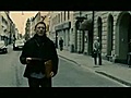 Daniel Craig in Larsson film | BahVideo.com