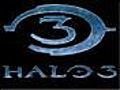 Halo 3 Cortana Warning | BahVideo.com