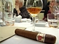L amp 039 art de d guster cigares et alcools | BahVideo.com