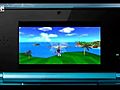 Nintendo 3DS offers 3D gameplay without glasses | BahVideo.com