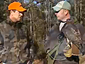 Hunting With Hawks | BahVideo.com