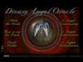 Dream Angel Oracle Experience Higher Self Inspirat | BahVideo.com
