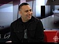 The Hour Russell Peters | BahVideo.com