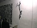 Hektor Meets William Morris | BahVideo.com