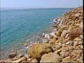 Jordan fears Dead Sea is dying | BahVideo.com
