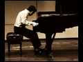 Piyanoda akor nasil basilir  | BahVideo.com