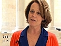 Sigourney Weaver applauds judge s halt of Amazon dam | BahVideo.com