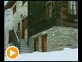 Dom w g rach | BahVideo.com