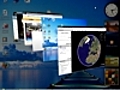 Windows Vista Ergonomie | BahVideo.com