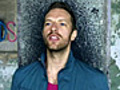 Coldplay - Every Teardrop Is A Waterfall | BahVideo.com