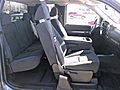 2007 Chevrolet Silverado and other C K1500  | BahVideo.com